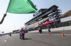 GCP_RRF_Sonoma_2018_014